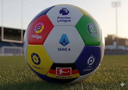 街头篮球加速器界面